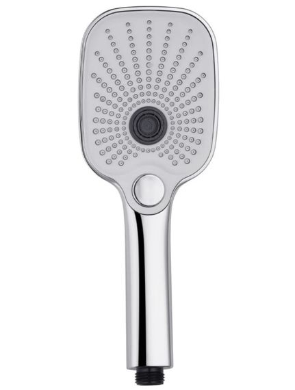 Змішувач для ванни Kroner KRP Makon - C060 (CV033864) | Зображення 4