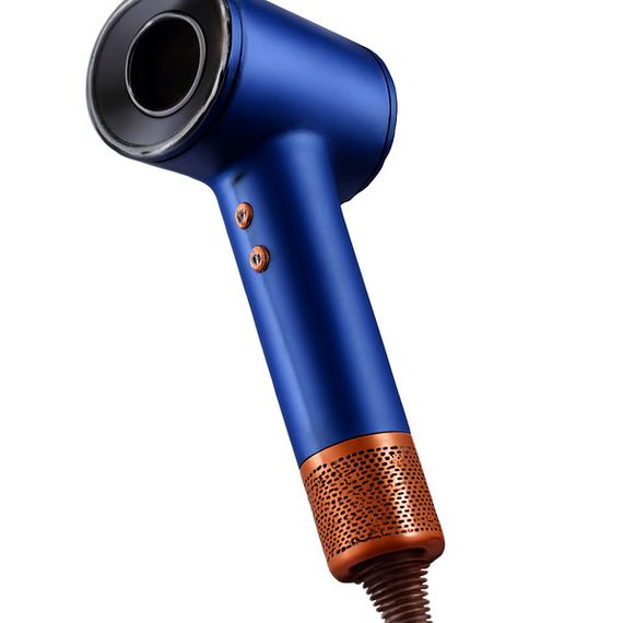 Фен потужний професійний XPRO LY-201 (46101-_738)