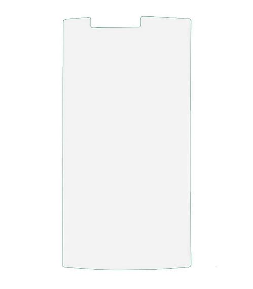 Закаленное защитное стекло для LG G4s H734 | Зображення 2