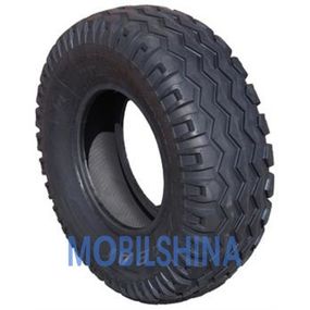 Kabat IMP-03 (с/х) (10/75R15.3 130A8)