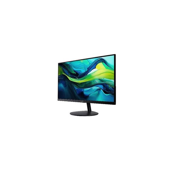 Монитор Acer SA322QAbi (UM.JS2EE.A09) | Зображення 6