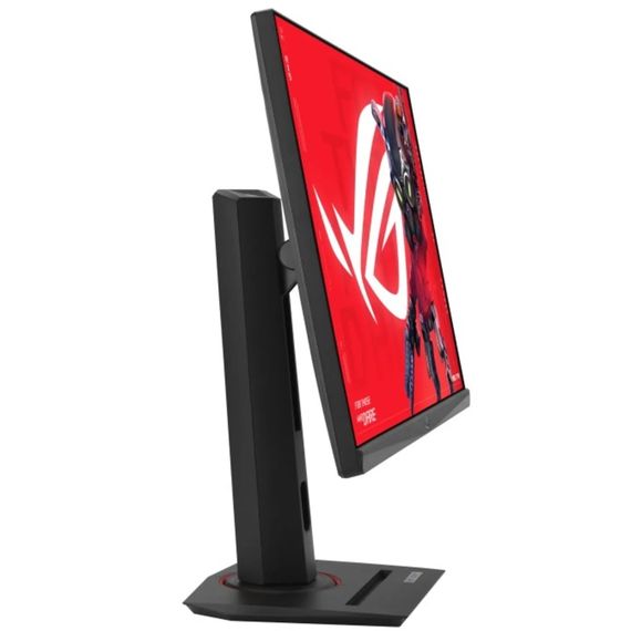 Монитор ASUS XG279CNS | Зображення 4