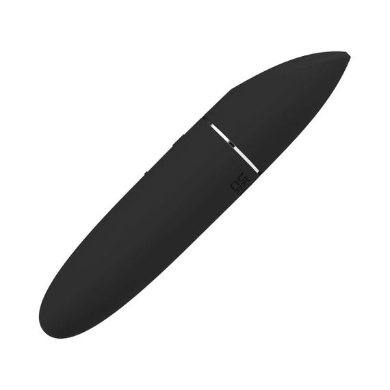 Шикарна віброкуля LELO Mia 3 Black Sex Aura | Зображення 3