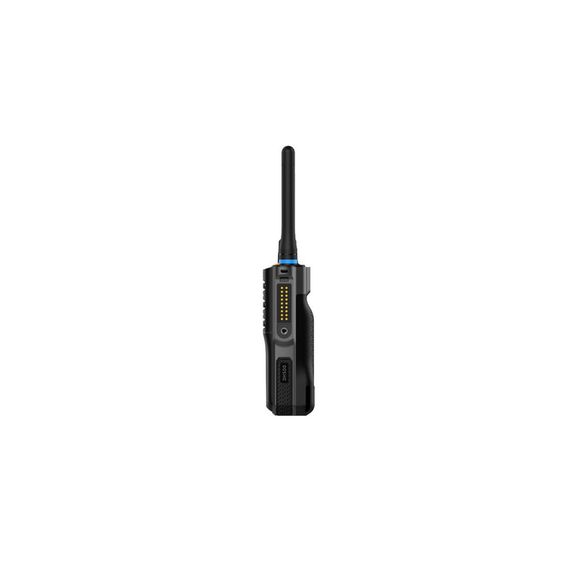 Портативна рація Caltta DH500 UHF Urban | Зображення 4