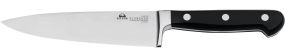 Ніж кухонний Due Cigni “Florence Chef’s Knife 150 мм