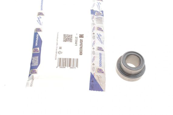 Подшипник пыльника шруса внутренний Fiat Doblo 1.3D 05- d=23mm  27254/1