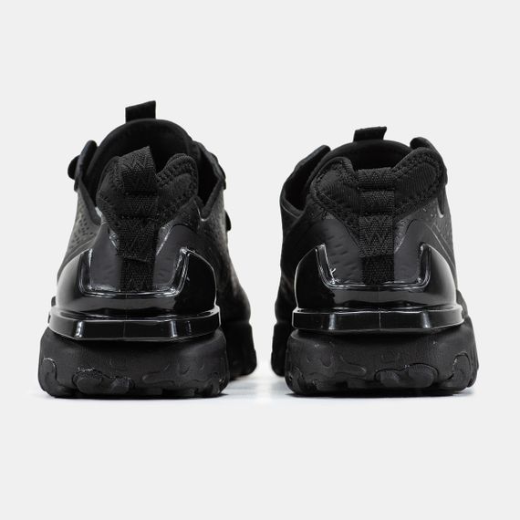 Мужские кроссовки React Vision  весна/лето/осень 1309 42 | Зображення 8