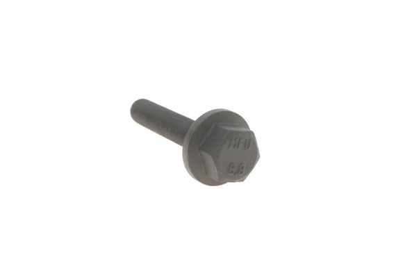 ШРКШ зовнішній Audi A4 A6 A8 VW Passat 94-05 Skoda SuperB 01-08 38z 27z 59.5mm 98mm 34mm +ABS45z  15-1267 | Зображення 3