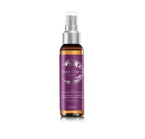 Спрей для постельного белья Avon «Аромо-Спа. Сладкие сны», 100 мл