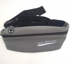 Спортивная сумка для бега sport bag | Зображення 4