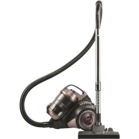 Пылесос Ardesto VC-I-C700GB