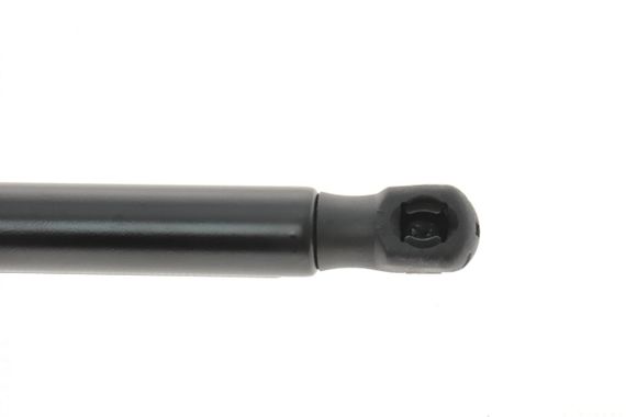 Амортизатор кришки багажника Renault Megane Scenic 96-03 2283NR | Зображення 2