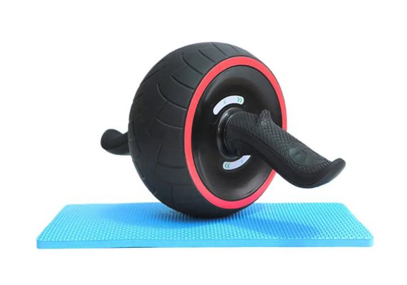 Ролик для пресу EasyFit Ab Carver Compact (EF-1354) | Зображення 2