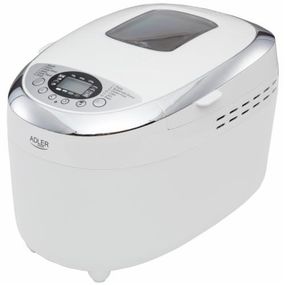 Хлібопіч Adler AD 6019
