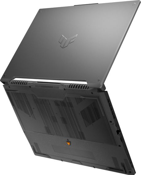 Ноутбук ASUS TUF Gaming A16 FA607NU-RL098 16&quot; FHD IPS 90NR0MU3-M005N0 | Зображення 6