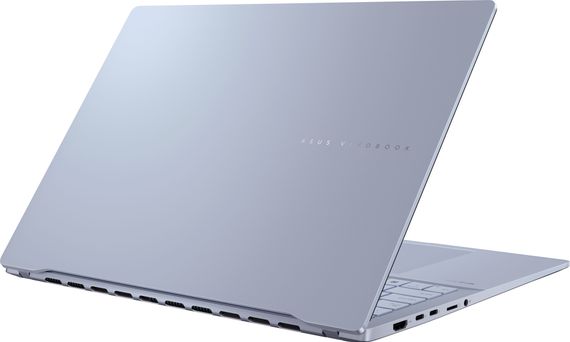 Ноутбук ASUS Vivobook S 16 S5606CA-RI142W 16&quot; 3K OLED 90NB1551-M00750 | Зображення 7