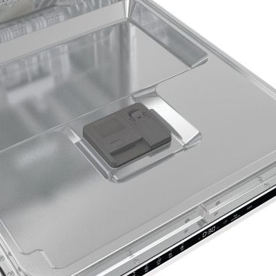 Посудомоечная машина Gorenje GV642C60 (GV 642 C60) | Зображення 6