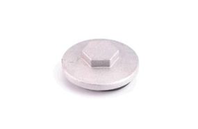 Пробка слива масла (болт)   4T GY6 50/150   FLASH