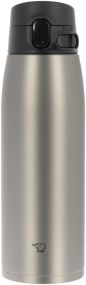 Термокружка Zojirushi SM-VS83XA 0.83 л Steel