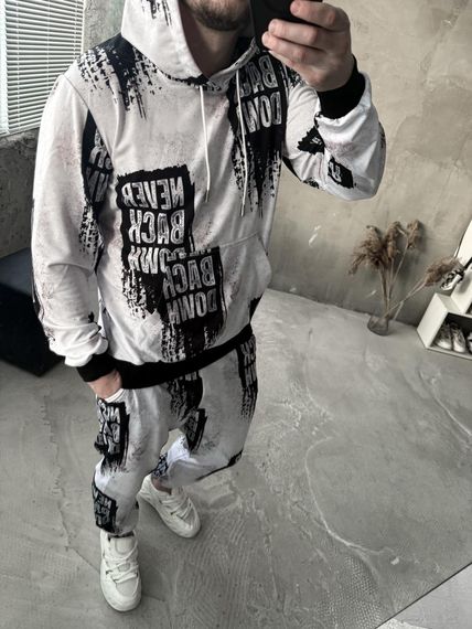 Костюм | Зображення 2