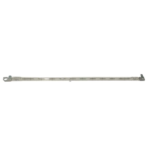 Лампа нагрева Samsung (230V, 600W) ML-1510/ 1710/1520P/ 225х/WC РE16/РE114e/3119/Phaser 3130 (4713-001183 )
