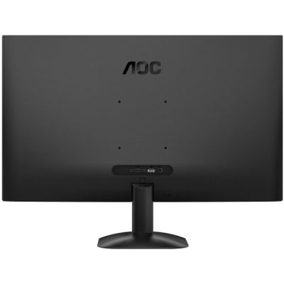 Монитор AOC Q27B35S3 | Зображення 3