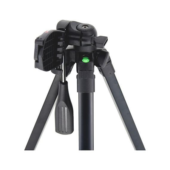 Штатив для лазерного нівеліру | Зображення 7