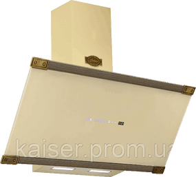Витяжка Kaiser AT 9445 ElfAd Eco