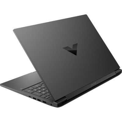 Ноутбук HP Victus 16-s0004ua (8A7Z2EA) | Зображення 4