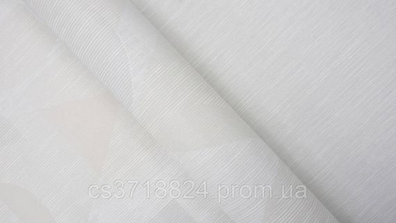 Обои виниловые на флизелиновой основе SINTRA Basics 454411 (0,53х10,05м) | Зображення 4