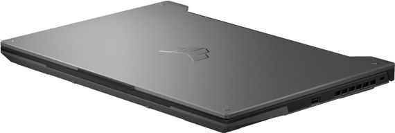Ноутбук ASUS TUF Gaming A16 FA607NU-RL098 16&quot; FHD IPS 90NR0MU3-M005N0 | Зображення 7