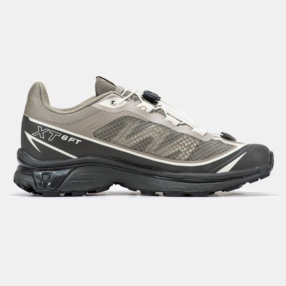 Чоловічі кросівки Salomon XT-6 FT весна / літо / осінь 1292 42 | Зображення 5