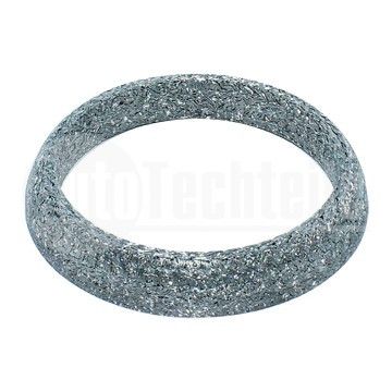 Кольцо уплотнительное выхлопной системы Mercedes Benz W163 OM612 99-05 / W203 OM612 00-07 / W210 OM612 99-02 / W211