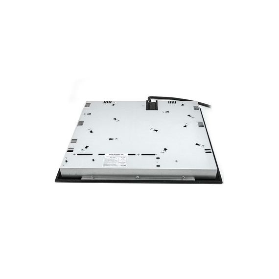 Варочная поверхность Grunhelm GPC 725 BE | Зображення 6