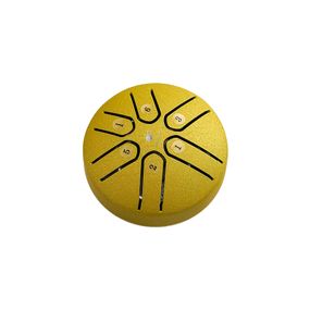 Ґлюкофон Alfabeto GLP3-6GL (глюкофон)