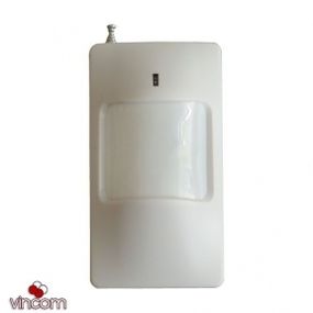 Датчик движения Oltec HW-02P