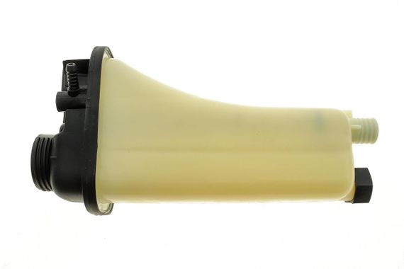 Бачок розширювальний BMW 3 E36 5 E39 2.0-2.8ii 90-03 52312 | Зображення 1