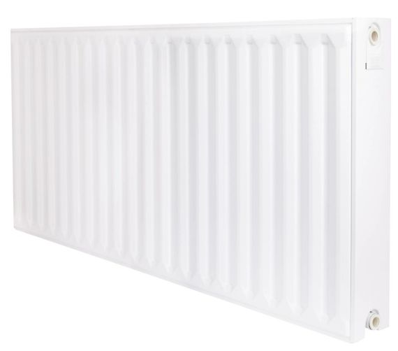 Радіатор сталевий Thermo Alliance IMAS 22 тип 300x1600 мм бічне підключення (TAI223001600K)