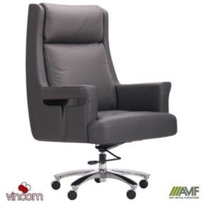 Кресло AMF Franklin Gray