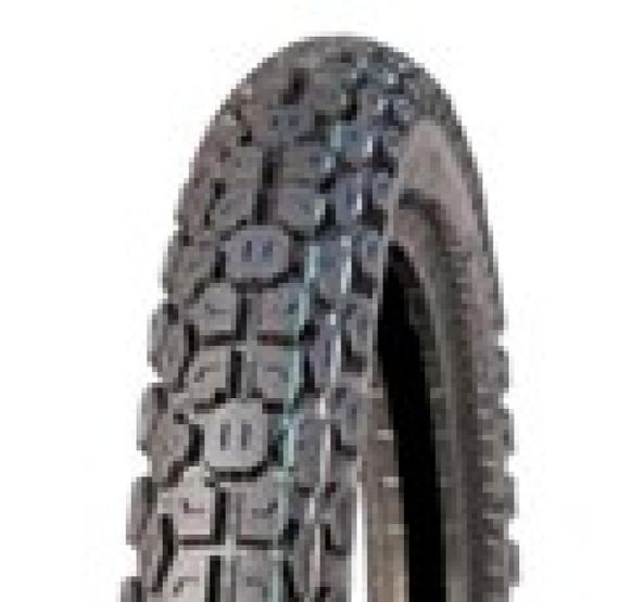 Мотошина   3,00 -18   TT  JH68   GULUN