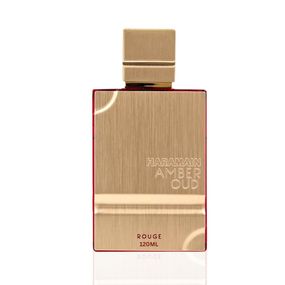 Парфумована вода Al Haramain Amber Oud Rouge Edition 120мл 120 мл