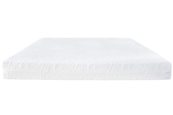 Матрац Highfoam Zephyr Lazy Sufle 120х200 см (EVR-5281) | Зображення 3