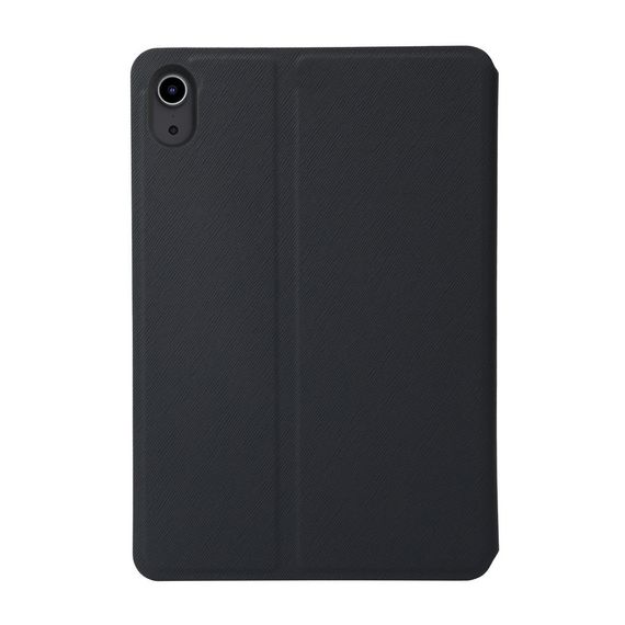 Чохол до планшета BeCover Apple iPad mini 6 2021 Deep Blue (706710) | Зображення 1