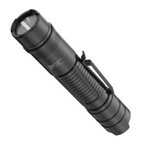 Фонарь LedLenser TFX Propus 1200, 1200/450/40 (502555)