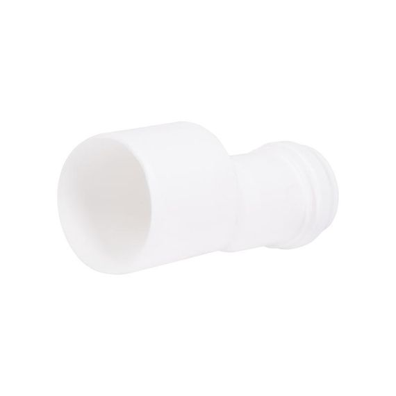 Редукция канализационная TA Sewage 50х32 прямая | Зображення 2