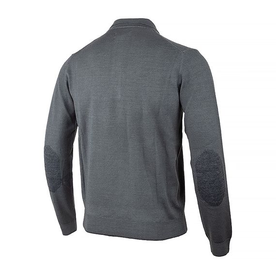 Кофта AUSTRALIAN Sweater Polo Neck | Зображення 1