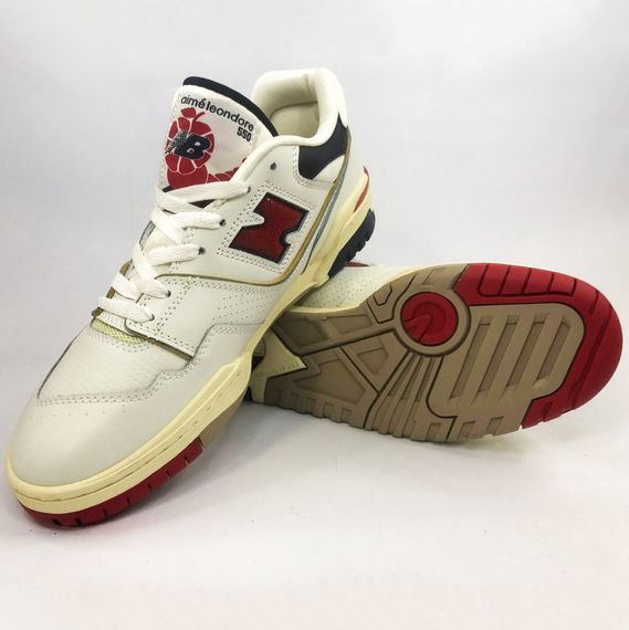 Чоловічі кросівки New Balance 26994. Розмір 43 | Зображення 2