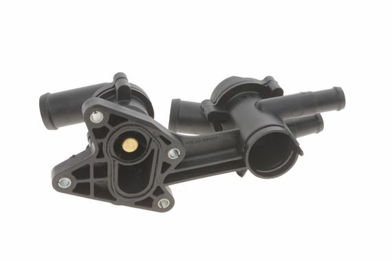 Термостат VW Golf 1.4TSI 07-12 Passat 1.4TSI 07-14 Jetta 1.4TSI 1.6 11- 11211082301 | Зображення 2