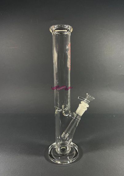 Стеклянная трубка Molino | Зображення 1