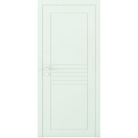 Двері Rodos CORTES PRIMA Фрезеровка 4, 5, 6